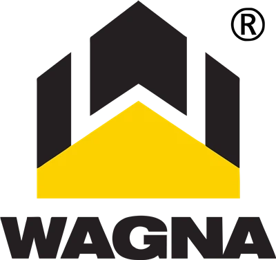 Guangdong Wagna Power Technology Co., Ltd